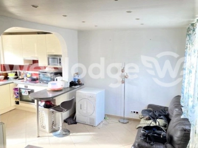 Maison à vendre 4 pièces de 61,37 m² à Conflans-Sainte-Honorine