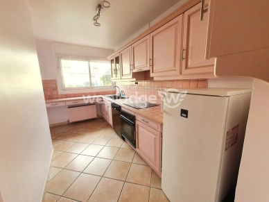Maison à vendre 6 pièces de 113 m² à Conflans-Sainte-Honorine