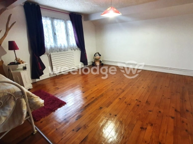 Maison à vendre 7 pièces de 210 m² à Conflans-Sainte-Honorine