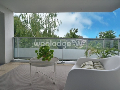 Appartement à vendre 3 pièces de 62,85 m² à Éragny