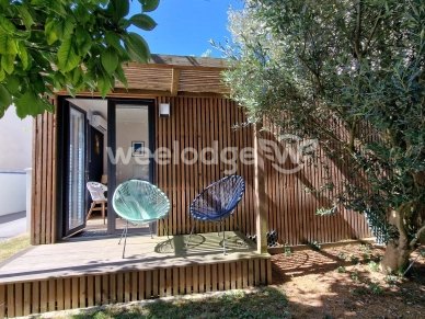 Maison à vendre 6 pièces de 154 m² à Bois-d'Arcy