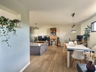 Maison à vendre 5 pièces de 141,42 m² à Peynier