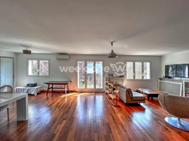 Maison vendu 7 pièces de 248 m² à Créteil