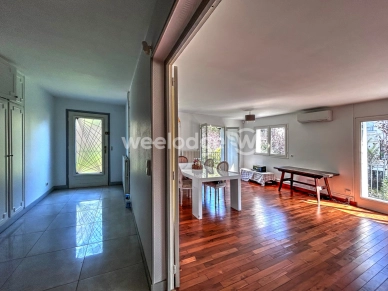 Maison vendu 7 pièces de 248 m² à Créteil