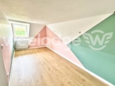 Maison à vendre 6 pièces de 126 m² à Lisieux