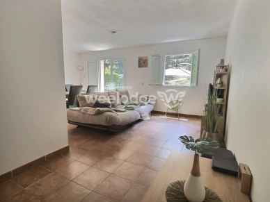 Maison à vendre 4 pièces de 94 m² à Jouques