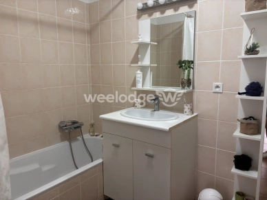 Maison à vendre 4 pièces de 94 m² à Jouques