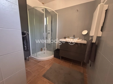 Maison à vendre 4 pièces de 94 m² à Jouques