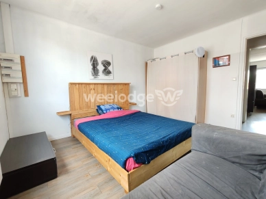 Maison à vendre 6 pièces de 129 m² à Nœux-les-Mines