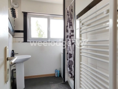 Maison à vendre 6 pièces de 129 m² à Nœux-les-Mines