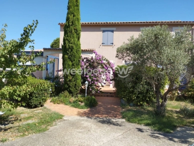 Maison à vendre 10 pièces de 186 m² à Avignon
