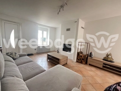 Maison à vendre 3 pièces de 74 m² à Mouy