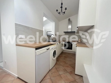 Maison à vendre 3 pièces de 74 m² à Mouy