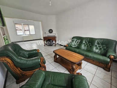 Maison à vendre 4 pièces de 100 m² à Neuville-sur-Escaut