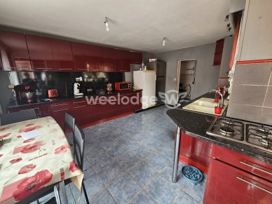 Maison à vendre 4 pièces de 100 m² à Neuville-sur-Escaut