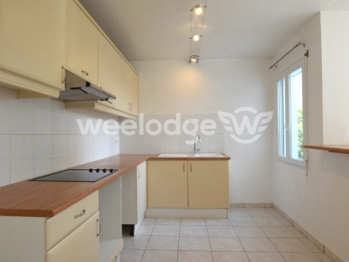 Maison à louer 5 pièces de 111,91 m² à Sartrouville