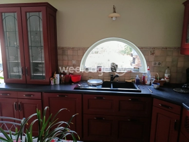 Maison à vendre 5 pièces de 147 m² à Argenton-sur-Creuse