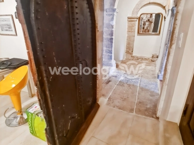 Maison à vendre 6 pièces de 171,3 m² à Jouques
