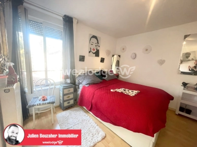 Immeuble à vendre à Raon-l'Étape