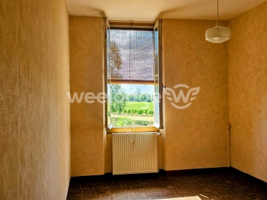 Maison à vendre 10 pièces de 141 m² à Villemur-sur-Tarn