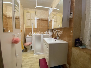 Maison à vendre 5 pièces de 95 m² à Clion