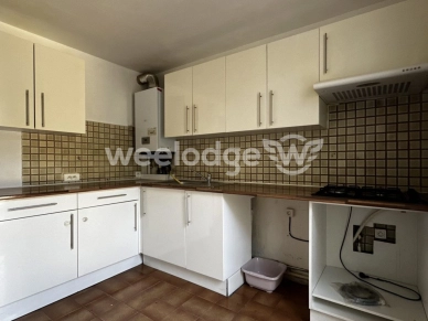 Maison à vendre 4 pièces de 83 m² à Le Pontet