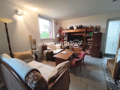 Maison à vendre 4 pièces de 97 m² à Mousseaux-sur-Seine