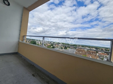 Appartement à vendre 4 pièces de 80 m² à Conflans-Sainte-Honorine