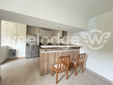 Maison à vendre 6 pièces de 100 m² à Gisors