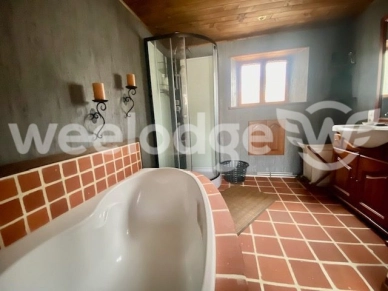 Maison à vendre 5 pièces de 96 m² à Gisors