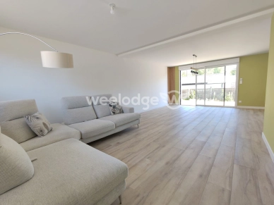 Maison à vendre 5 pièces de 120 m² à Sains-en-Gohelle