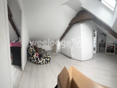 Maison à vendre 6 pièces de 104 m² à Warluis