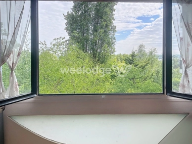 Appartement à vendre 1 pièces de 21 m² à Grigny