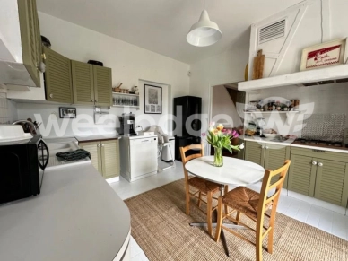 Maison à vendre 9 pièces de 260 m² à Villemer