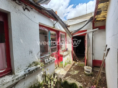 Maison à vendre 6 pièces de 129 m² à Nœux-les-Mines