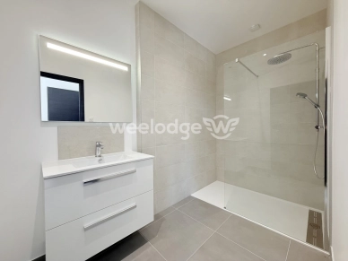 Maison à vendre 5 pièces de 105,37 m² à Tourrettes