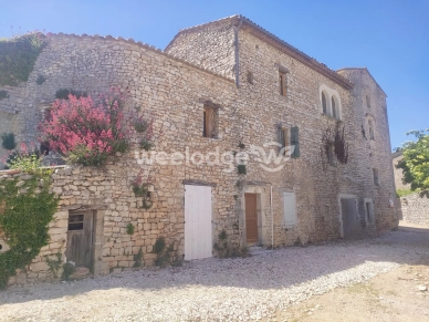 Appartement à vendre 5 pièces de 149 m² à Saint-Christol
