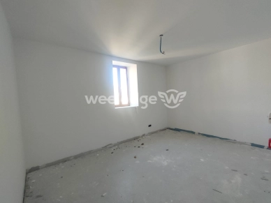 Appartement à vendre 5 pièces de 149 m² à Saint-Christol