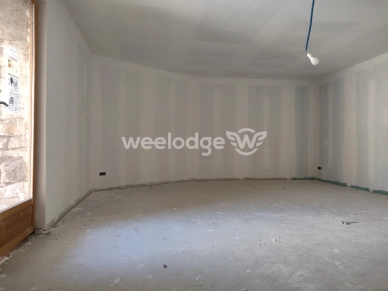 Appartement à vendre 5 pièces de 149 m² à Saint-Christol