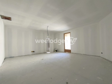 Appartement à vendre 5 pièces de 149 m² à Saint-Christol
