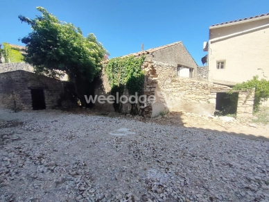 Appartement à vendre 5 pièces de 149 m² à Saint-Christol