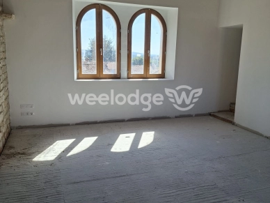 Appartement à vendre 5 pièces de 120,84 m² à Saint-Christol