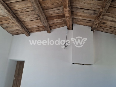 Appartement à vendre 5 pièces de 120,84 m² à Saint-Christol