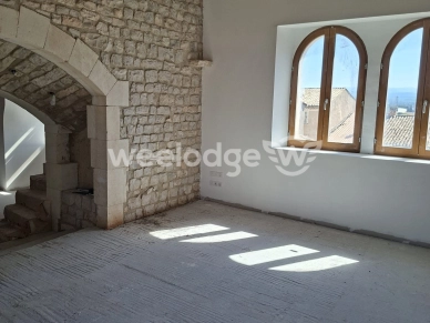Appartement à vendre 5 pièces de 120,84 m² à Saint-Christol
