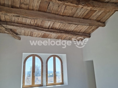 Appartement à vendre 5 pièces de 120,84 m² à Saint-Christol