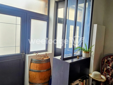 Maison à vendre 3 pièces de 73 m² à Castelnau-d'Estrétefonds