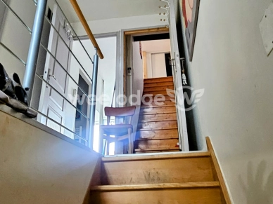 Maison à vendre 3 pièces de 73 m² à Castelnau-d'Estrétefonds