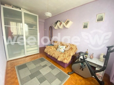 Appartement à vendre 4 pièces de 64 m² à Épinay-sur-Seine