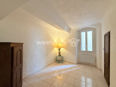 Appartement à vendre 4 pièces de 55 m² à Fayence