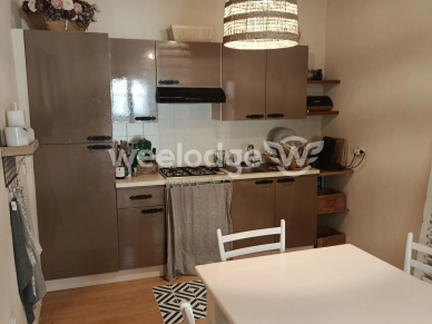 Maison à vendre 6 pièces de 110 m² à Ruffec